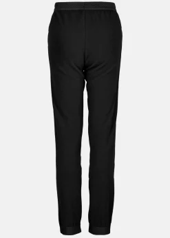 Barn Swedemount Geilo Fleece Pants II JR