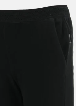 Barn Swedemount Geilo Fleece Pants II JR