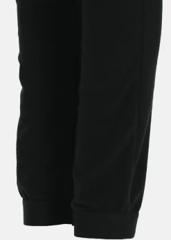 Barn Swedemount Geilo Fleece Pants II JR