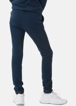 Barn Swedemount Geilo Fleece Pants II JR