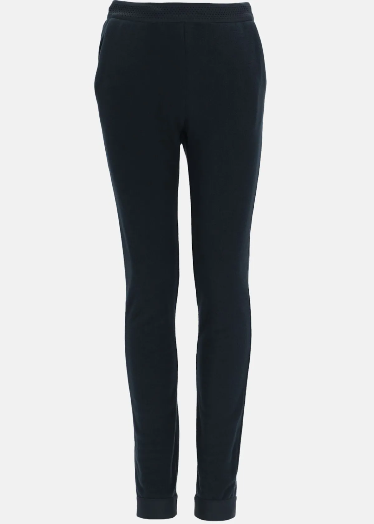 Barn Swedemount Geilo Fleece Pants II JR