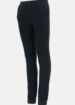 Barn Swedemount Geilo Fleece Pants II JR
