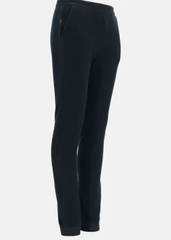 Barn Swedemount Geilo Fleece Pants II JR