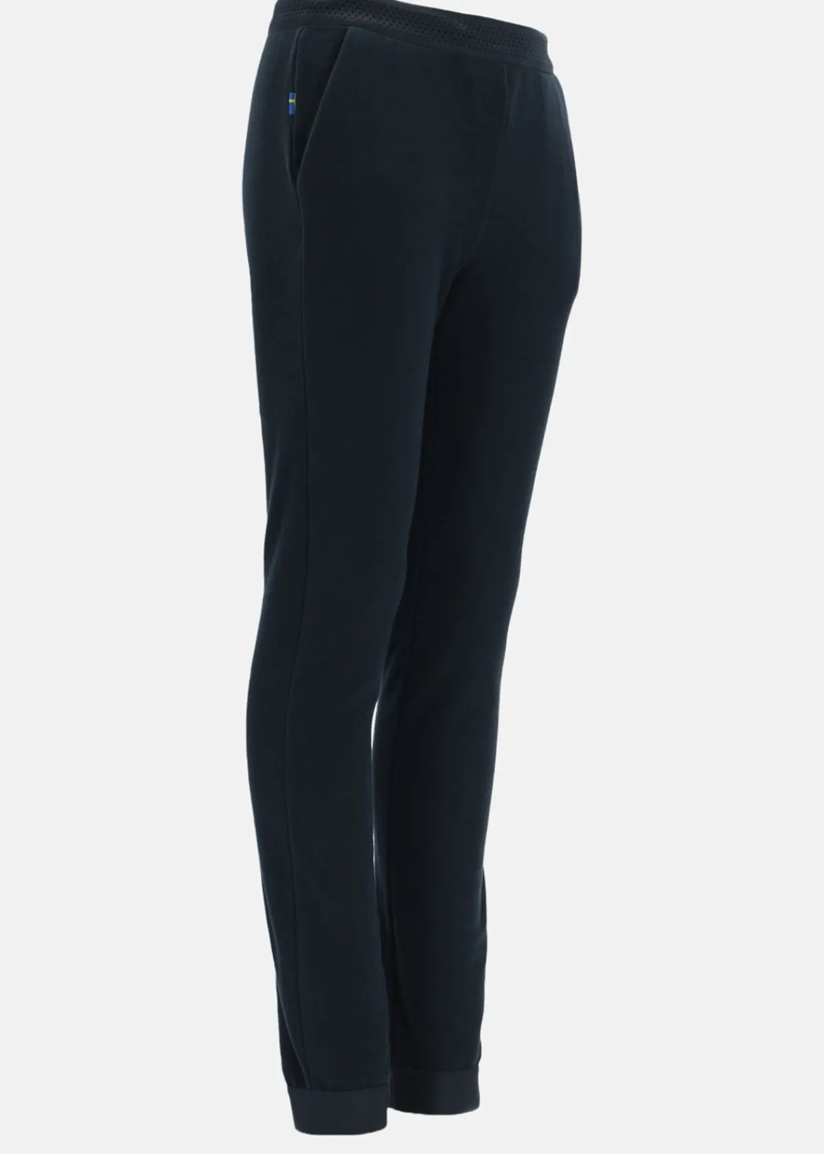 Barn Swedemount Geilo Fleece Pants II JR