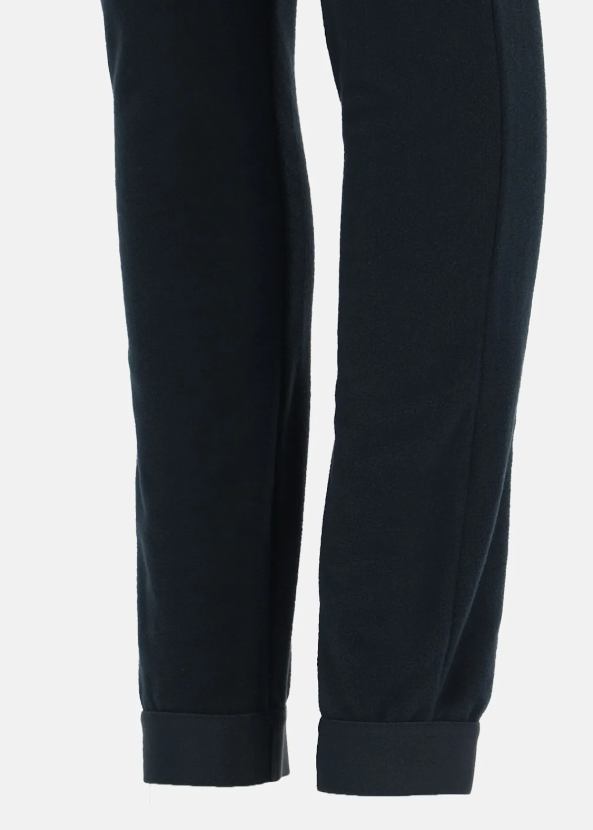 Barn Swedemount Geilo Fleece Pants II JR