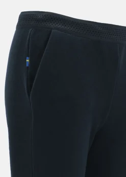Barn Swedemount Geilo Fleece Pants II JR