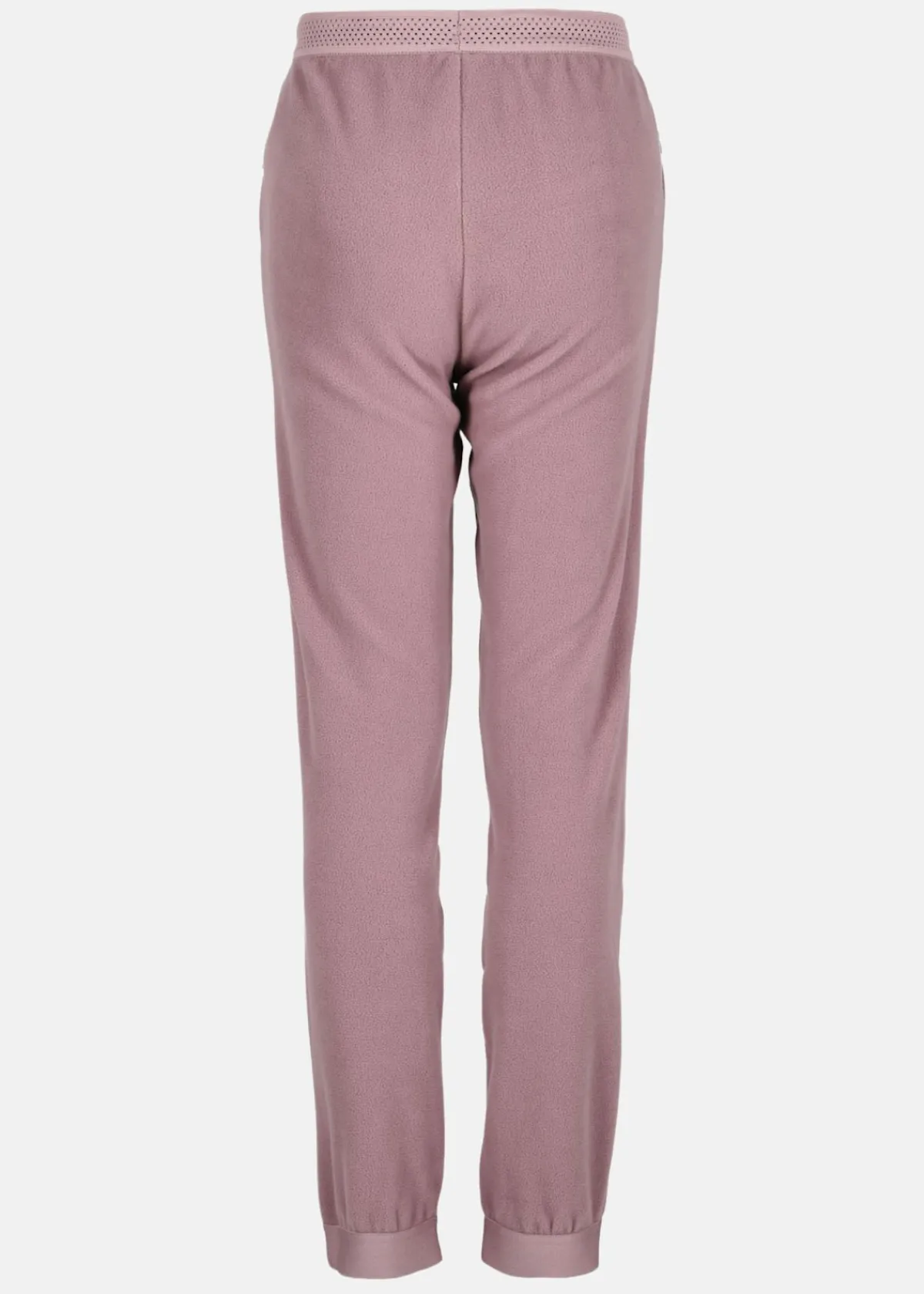 Barn Swedemount Geilo Fleece Pants II JR
