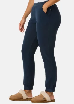 Swedemount Geilo Fleece Pants II W