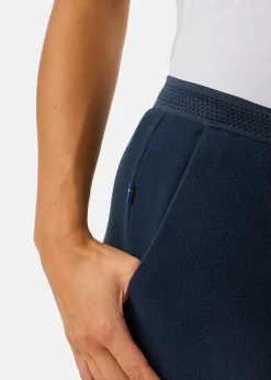 Swedemount Geilo Fleece Pants II W