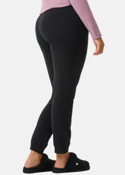 Swedemount Geilo Fleece Pants II W
