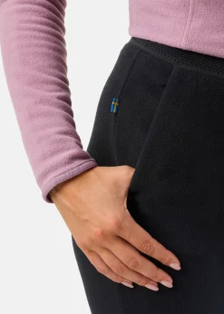 Swedemount Geilo Fleece Pants II W