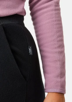 Swedemount Geilo Fleece Pants II W