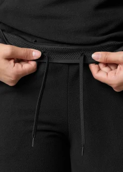 Swedemount Geilo Fleece Pants II W