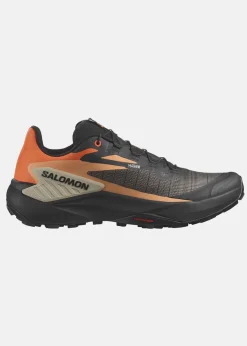 Salomon GENESIS