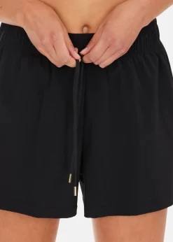 Athlecia Gerrit W Shorts