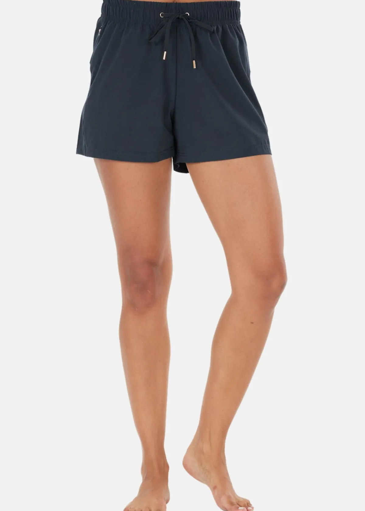 Athlecia Gerrit W Shorts