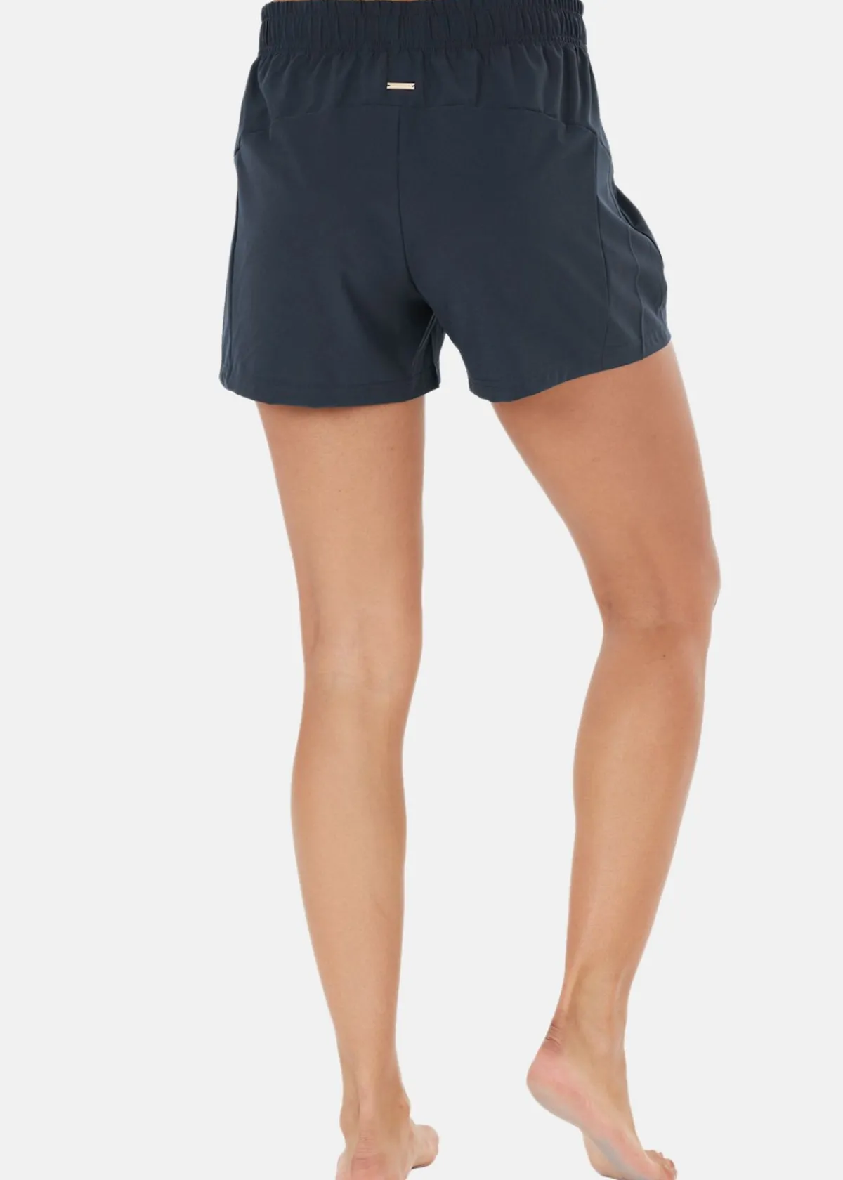 Athlecia Gerrit W Shorts
