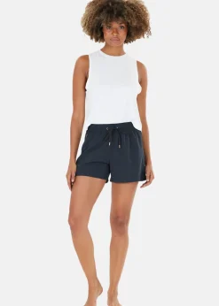 Athlecia Gerrit W Shorts