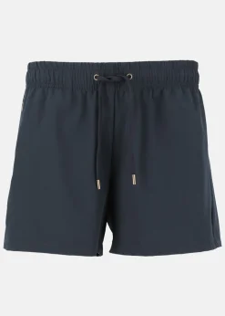 Athlecia Gerrit W Shorts