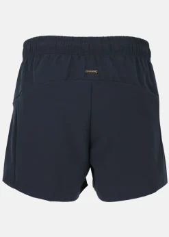 Athlecia Gerrit W Shorts