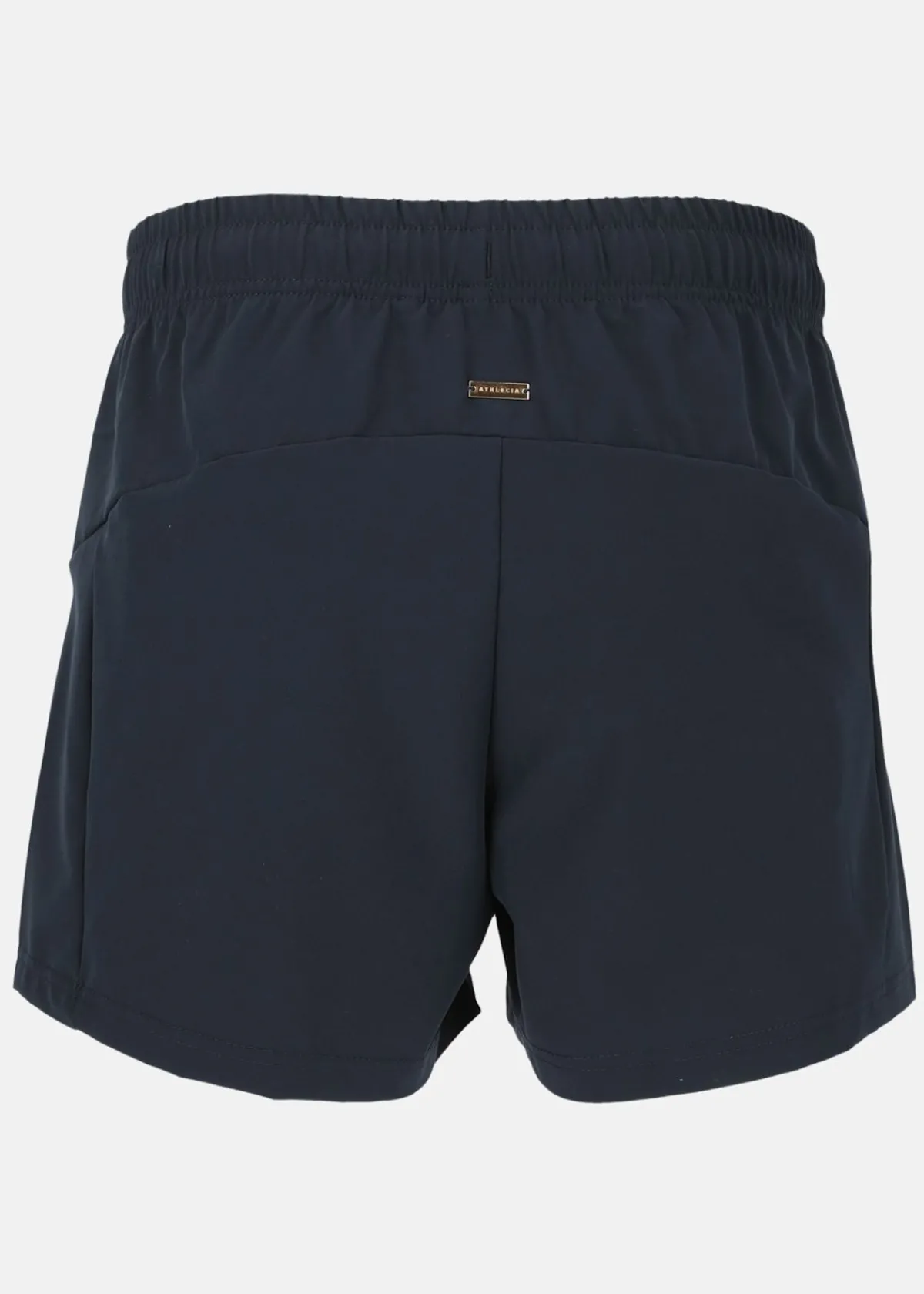 Athlecia Gerrit W Shorts