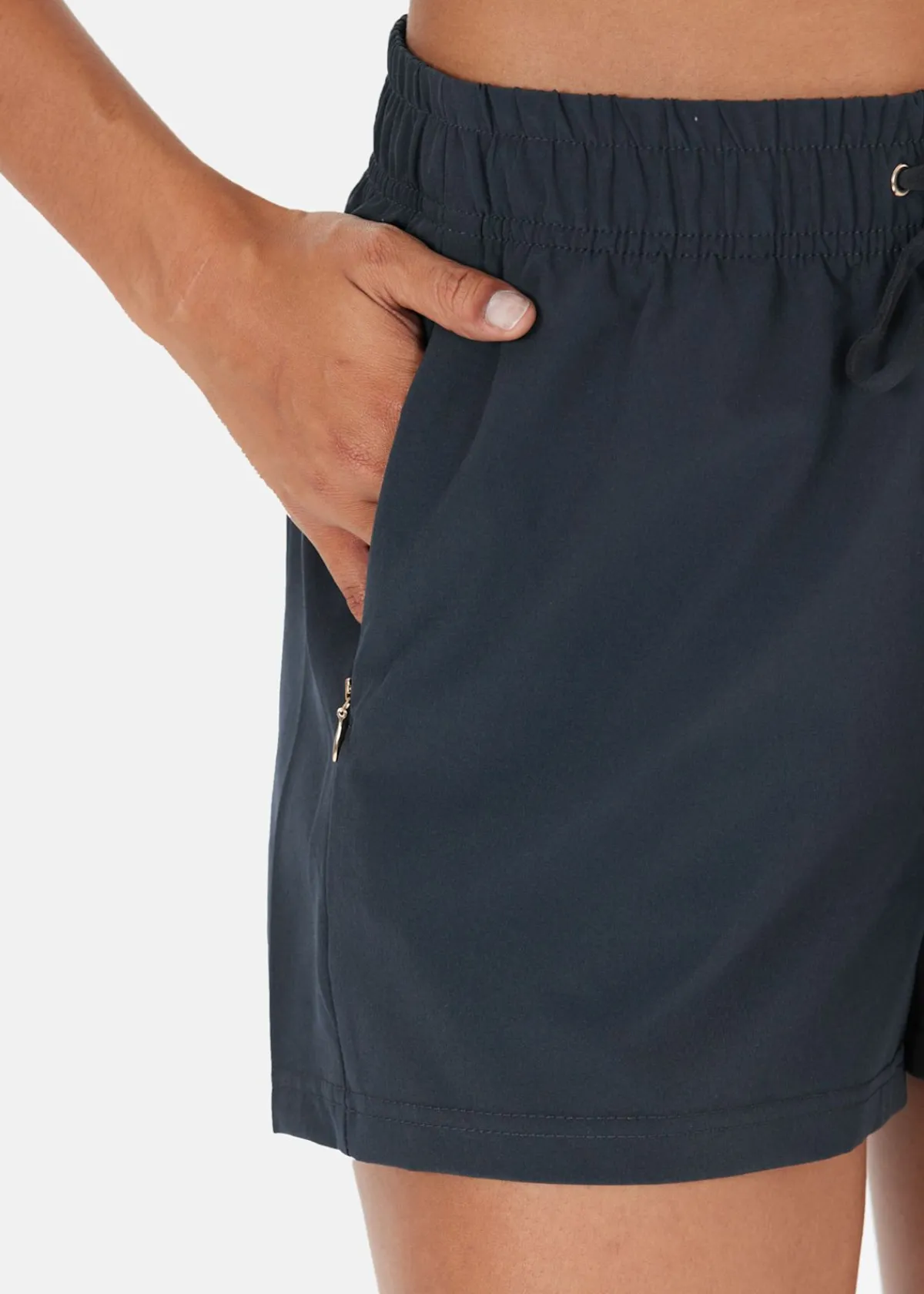 Athlecia Gerrit W Shorts