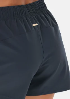 Athlecia Gerrit W Shorts