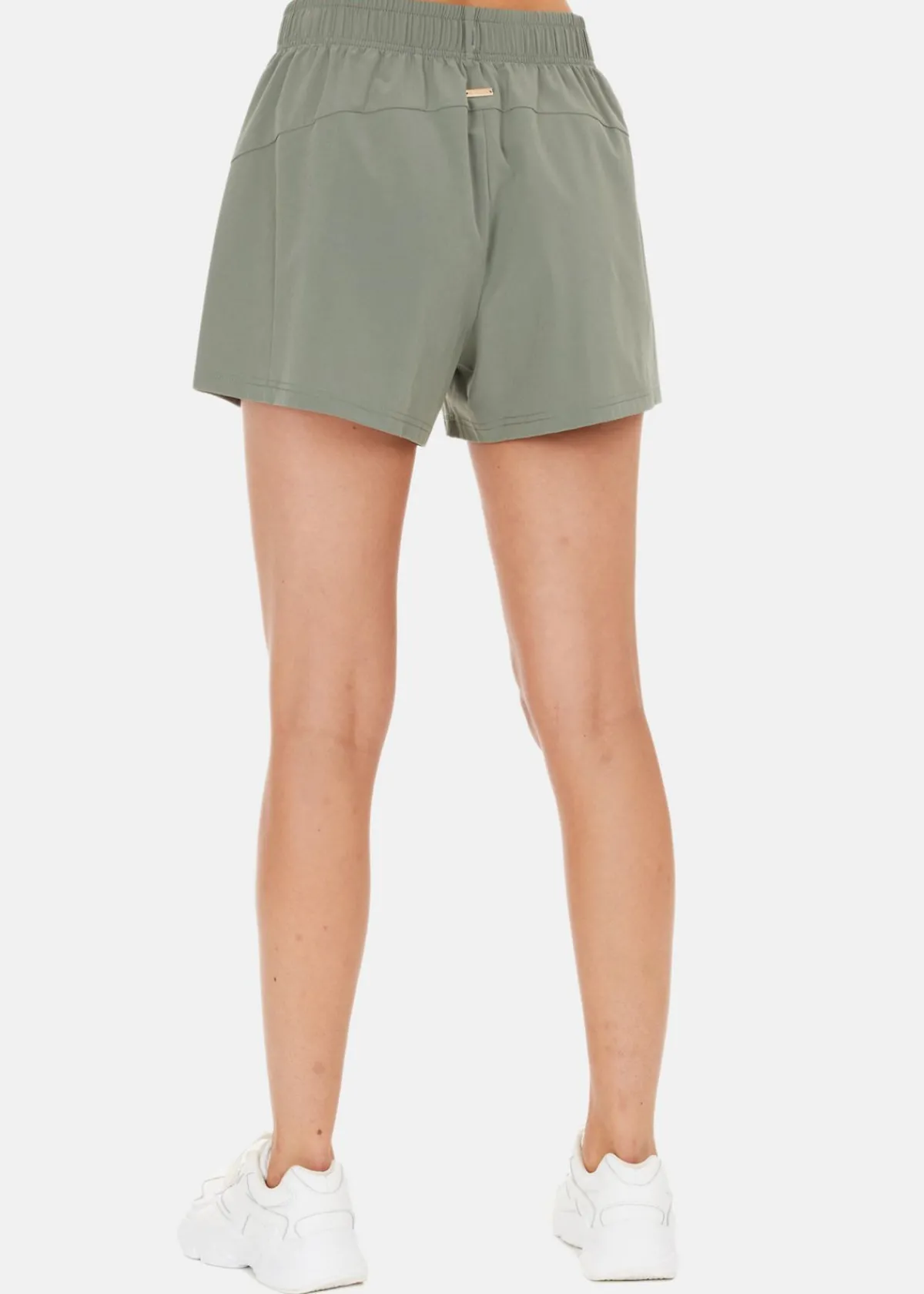 Athlecia Gerrit W Shorts