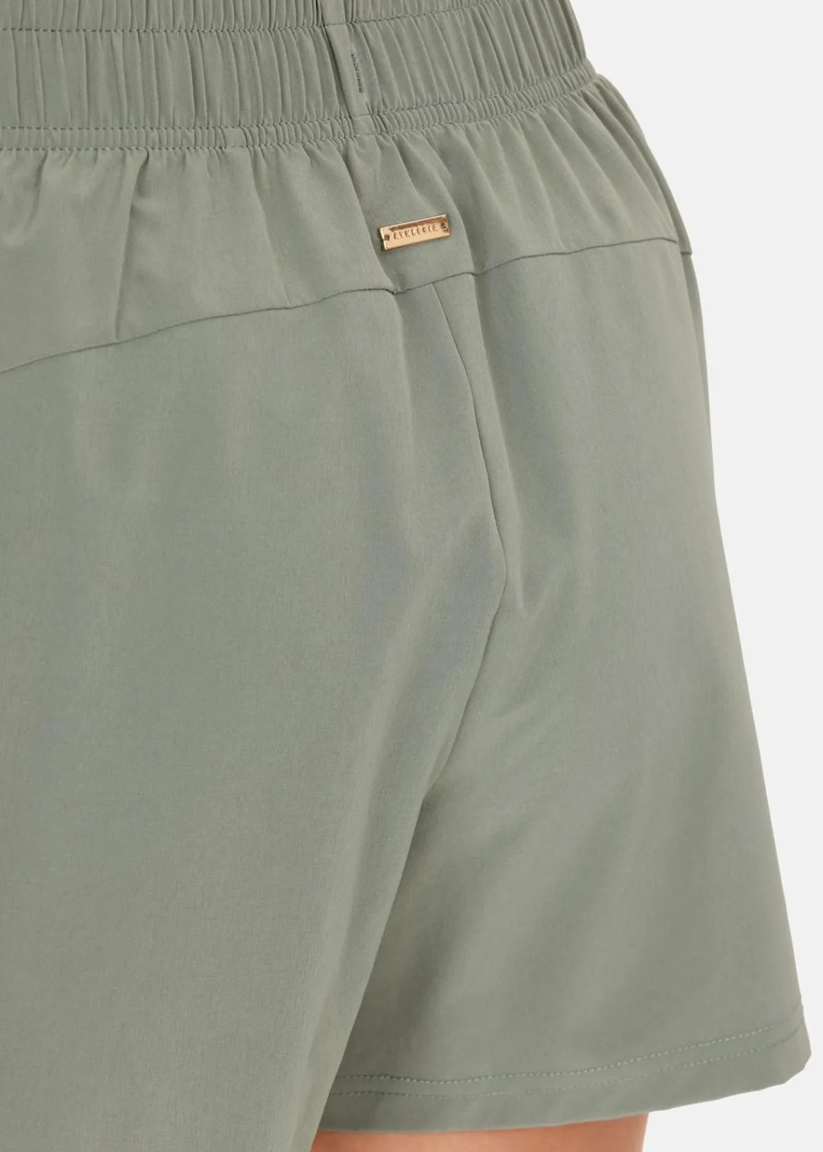 Athlecia Gerrit W Shorts