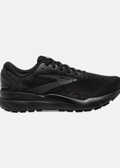 Brooks Ghost 16