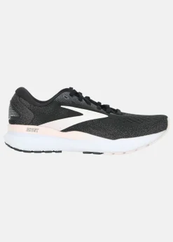 Brooks Ghost 16