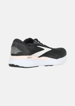 Brooks Ghost 16