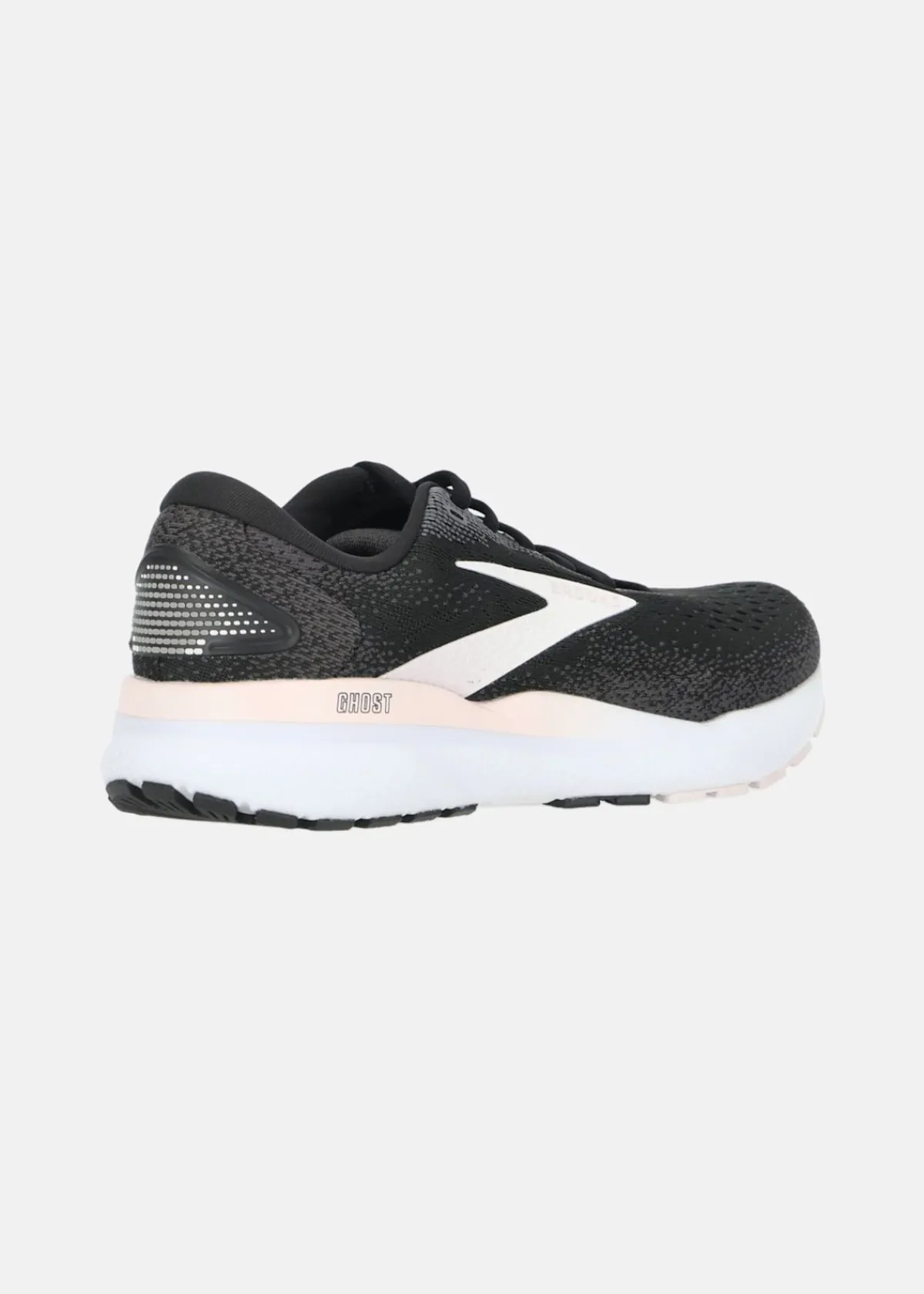 Brooks Ghost 16