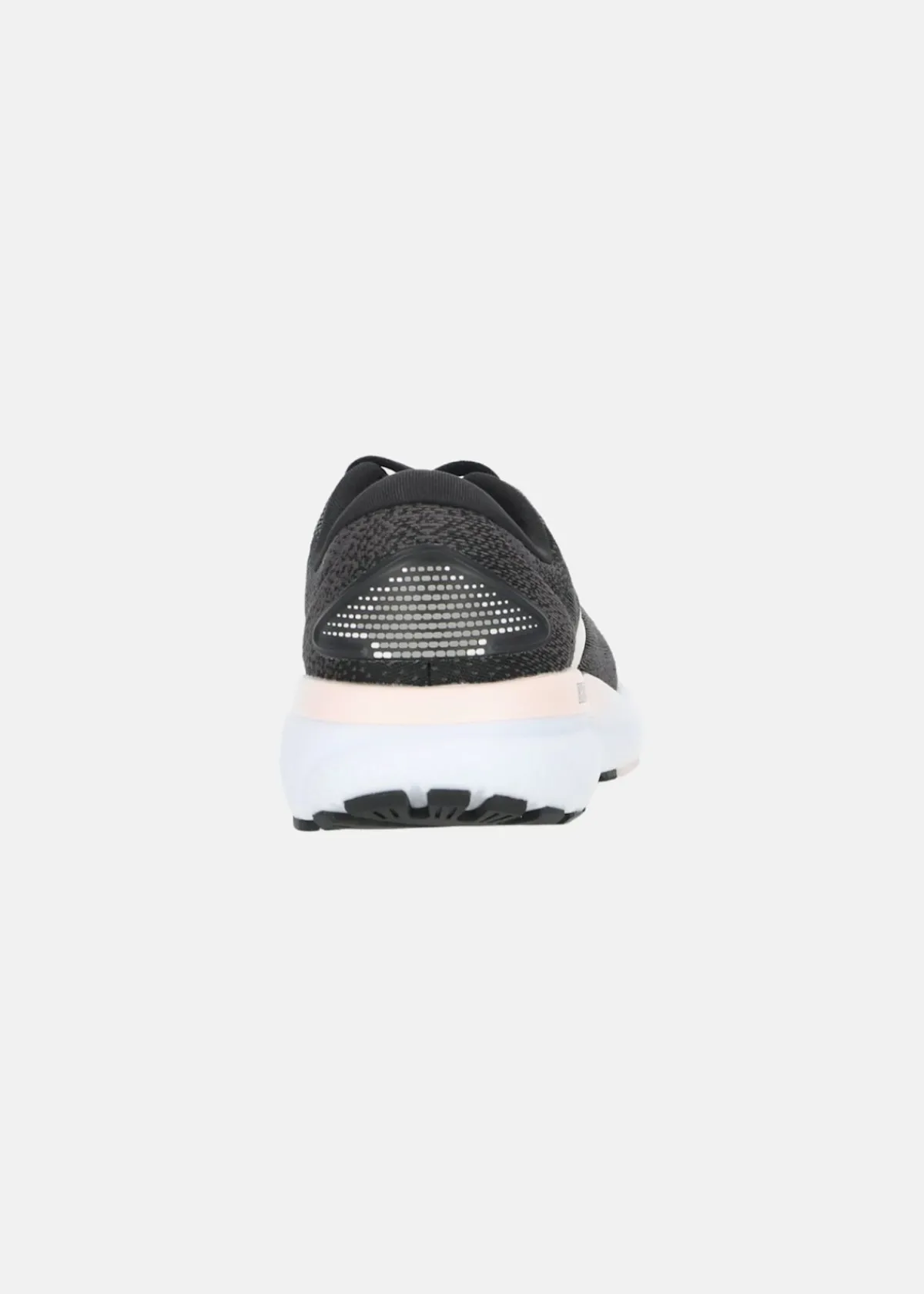 Brooks Ghost 16