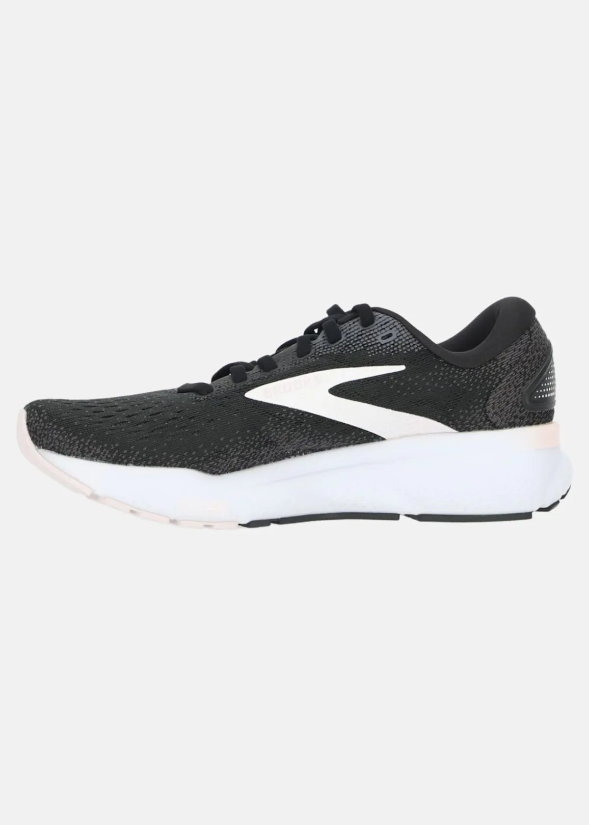 Brooks Ghost 16