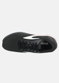 Brooks Ghost 16