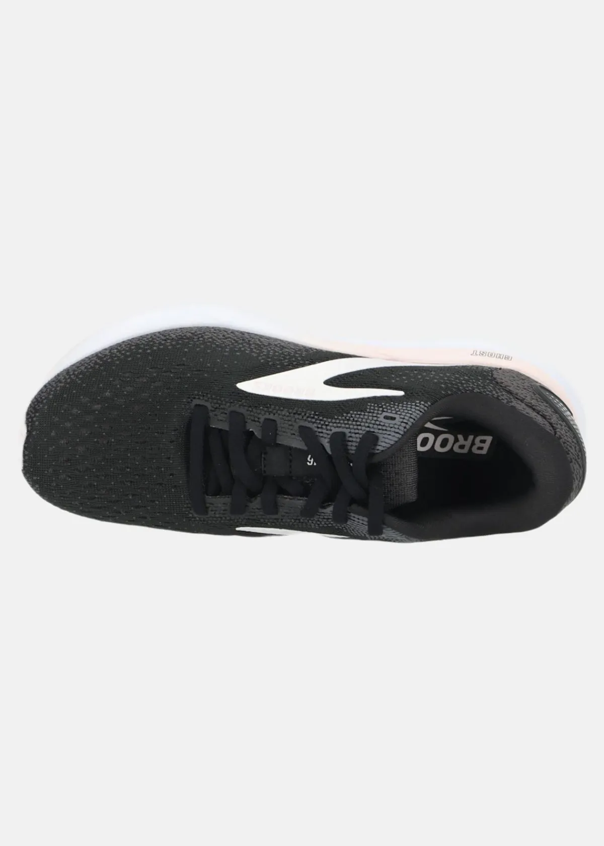 Brooks Ghost 16