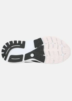 Brooks Ghost 16