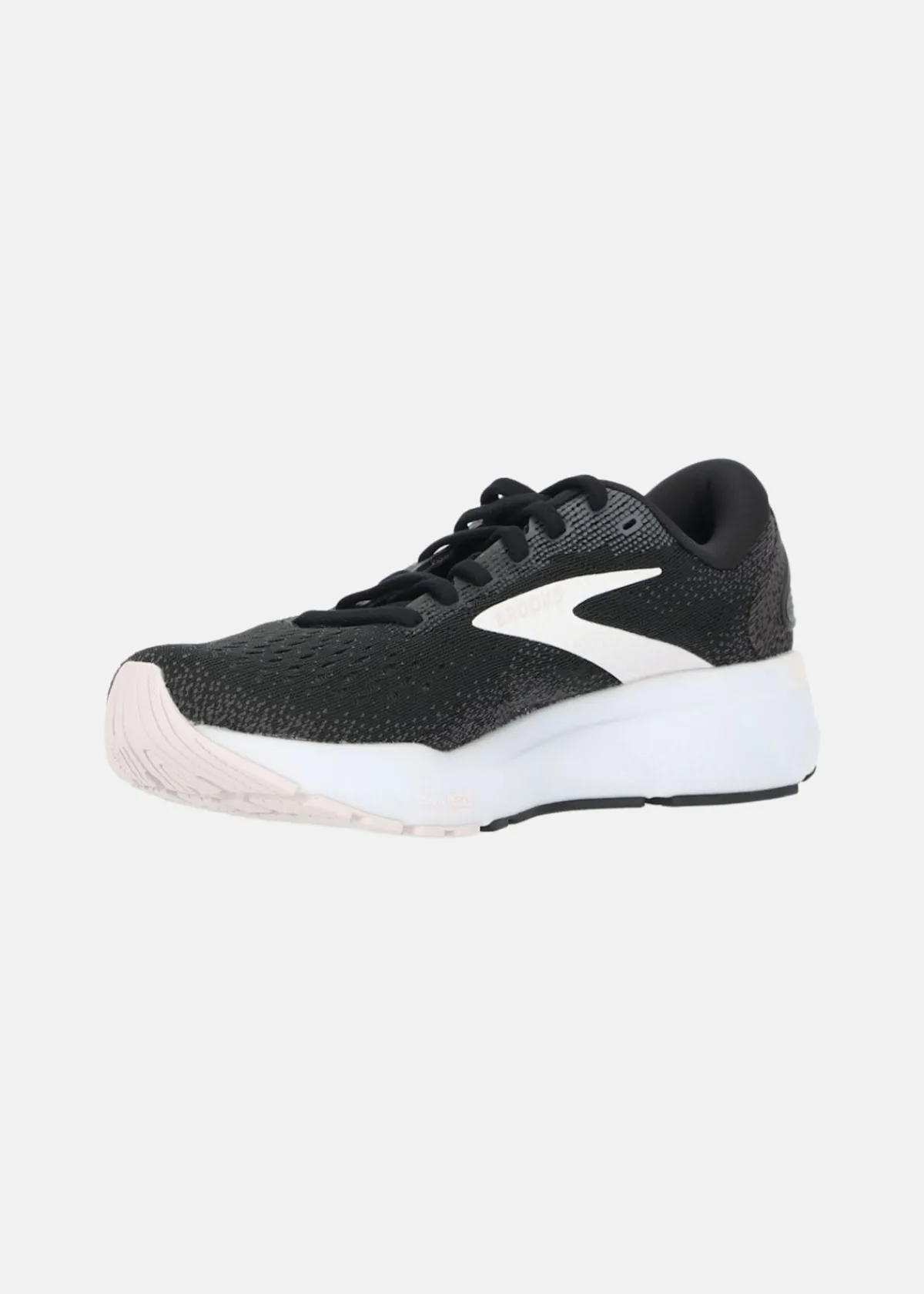 Brooks Ghost 16