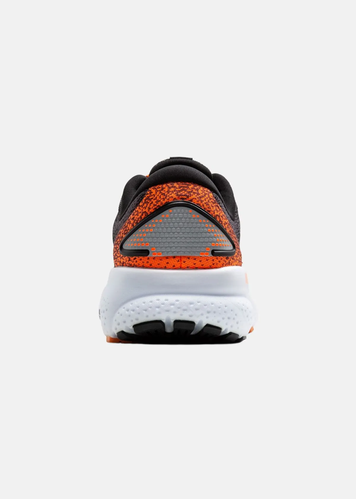 Brooks Ghost 16