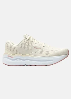Brooks Ghost Max 2