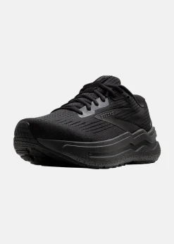 Brooks Ghost Max 2