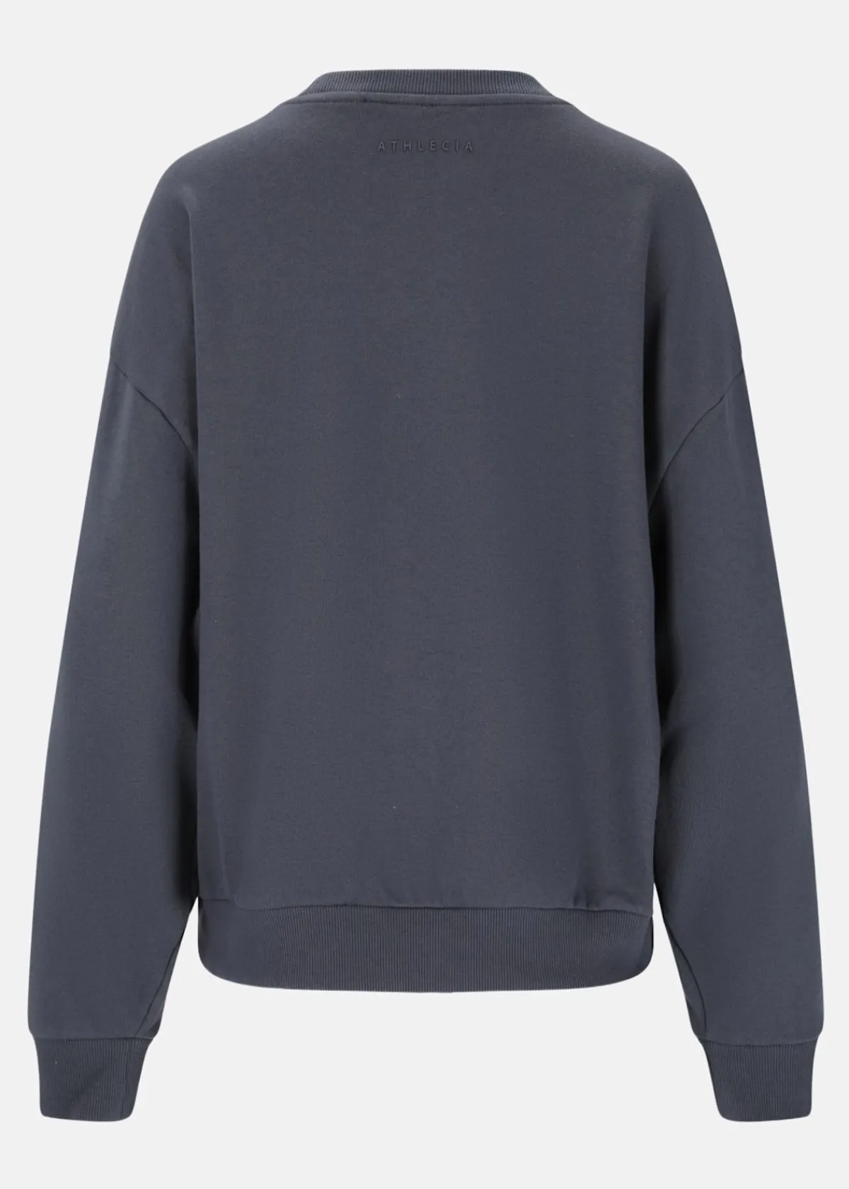 Athlecia Giannis W Crew Neck