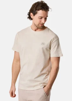 Denim Factory Gin Tee