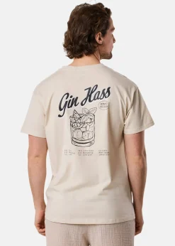 Denim Factory Gin Tee