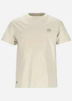 Denim Factory Gin Tee