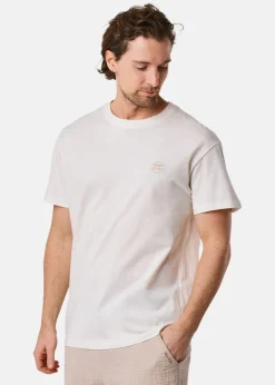 Denim Factory Gin Tee