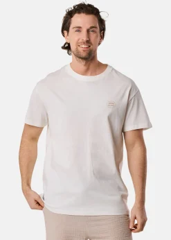 Denim Factory Gin Tee