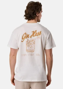 Denim Factory Gin Tee