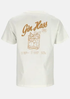 Denim Factory Gin Tee